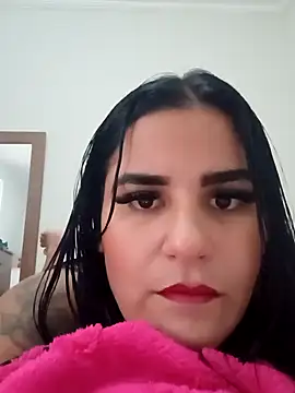 isapacheco69 online show from February 5, 11:15 am