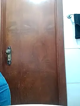 isapacheco69 online show from March 19, 9:35 am