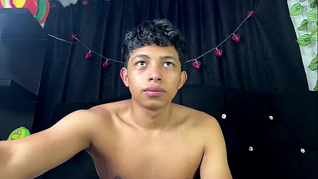 albert hot21 online show from July 24, 11:03 pm