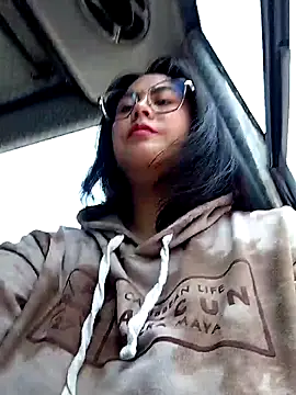 Mari-98 online show from March 1, 4:31 pm