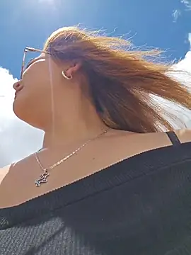 Mari-98 online show from April 20, 3:59 pm