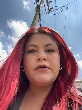 Lia-Moon77 online show from February 28, 4:08 pm