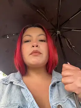 Lia-Moon77 online show from March 12, 6:14 pm