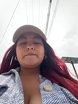 Lia-Moon77 online show from March 29, 6:19 pm