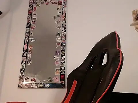 nate rott online show from February 17, 12:12 pm