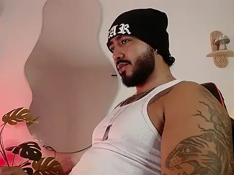 nate rott online show from March 27, 10:59 am