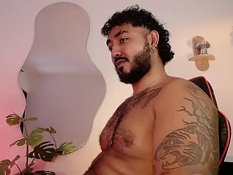 nate rott online show from April 25, 1:41 pm