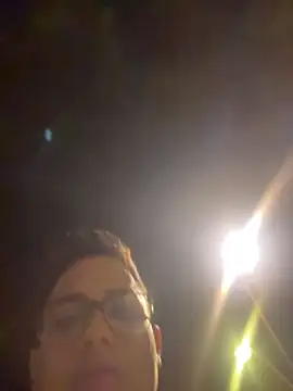 Gael Velaryx online show from April 9, 1:27 am