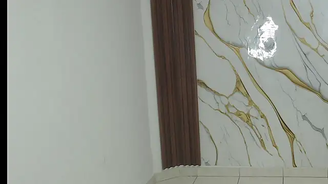 valen ros online show from March 24, 6:24 pm