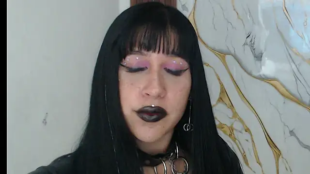 valen ros online show from April 12, 10:37 pm