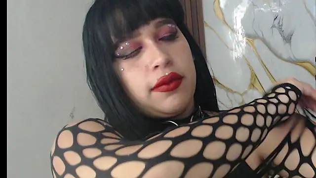 valen ros online show from April 21, 8:53 am