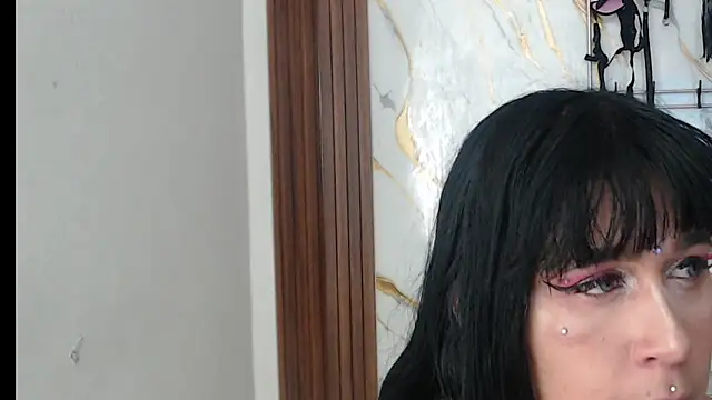 valen ros online show from April 22, 9:01 am