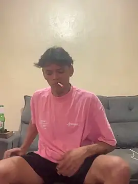 seucasal online show from February 21, 9:16 pm