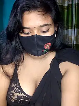 pakhi126 online show from February 10, 2:43 pm