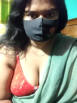 pakhi126 online show from February 14, 3:25 am