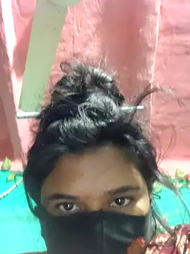 pakhi126 online show from February 15, 8:05 pm