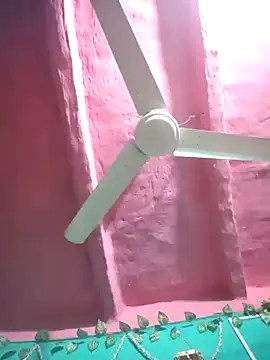 pakhi126 online show from February 17, 9:43 pm