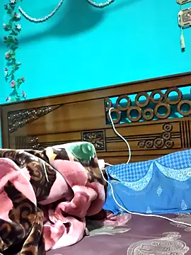 pakhi126 online show from February 20, 9:26 pm