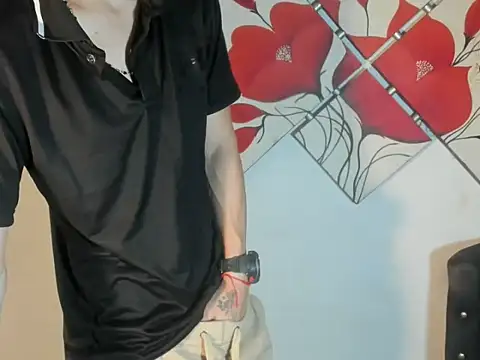 Snapshot of Jesshot_bigcock20cm chatting on June 25, 4:34 am Jesshot bigcock20cm online show from June 25, 4:34 am