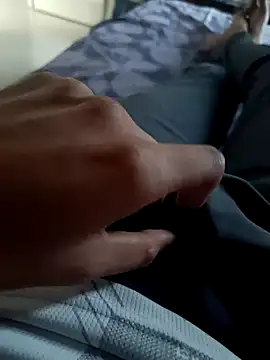 Snapshot of deadpool099 chatting on February 13, 12:56 pm deadpool099 online show from February 13, 12:56 pm