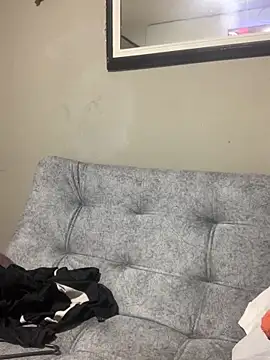 Snapshot of Sofii7 chatting on February 24, 2:09 am Sofii7 online show from February 24, 2:09 am