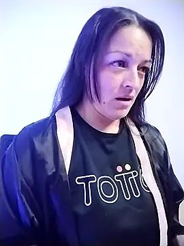 Ivanna Greey1 online show from February 8, 7:56 am