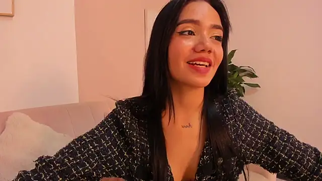 Mila jenner online show from February 26, 12:42 am