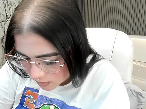 mady musex online show from February 21, 3:51 am