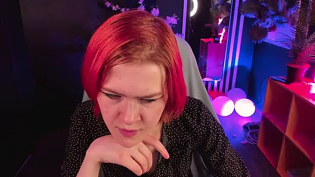 Ula ulaa online show from February 27, 10:26 am