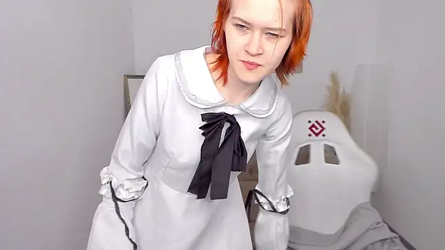 Ula ulaa online show from March 9, 10:30 am