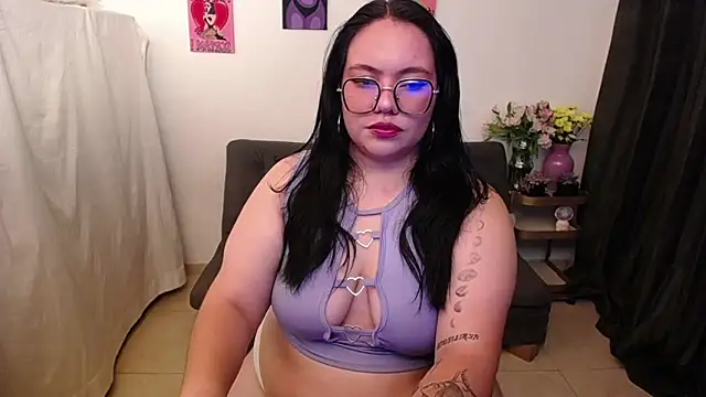 ma ily online show from February 21, 11:17 pm