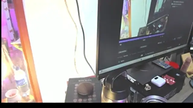 Nyomi browm online show from February 28, 8:59 am