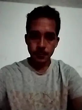 Santiago vnz online show from February 7, 7:56 am