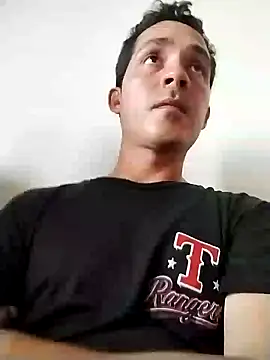 Santiago vnz online show from March 3, 9:53 pm