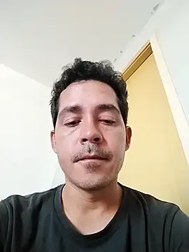 Santiago vnz online show from March 7, 5:21 pm