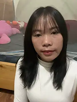 DoliceGirl2k online show from March 1, 2:02 am