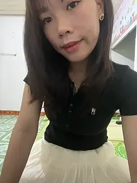 DoliceGirl2k online show from April 23, 12:51 pm