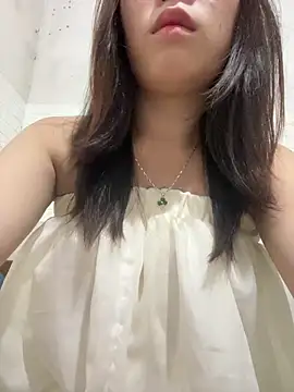 DoliceGirl2k online show from April 27, 12:58 pm