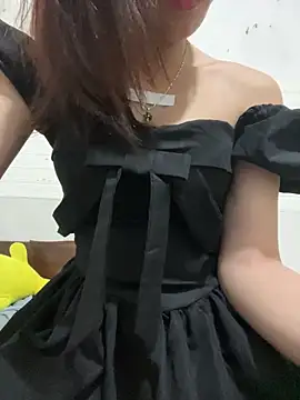 DoliceGirl2k online show from May 2, 12:21 pm