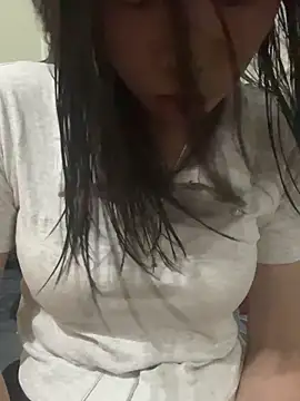 DoliceGirl2k online show from May 24, 10:09 am