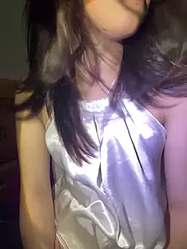 DoliceGirl2k online show from May 25, 2:39 am