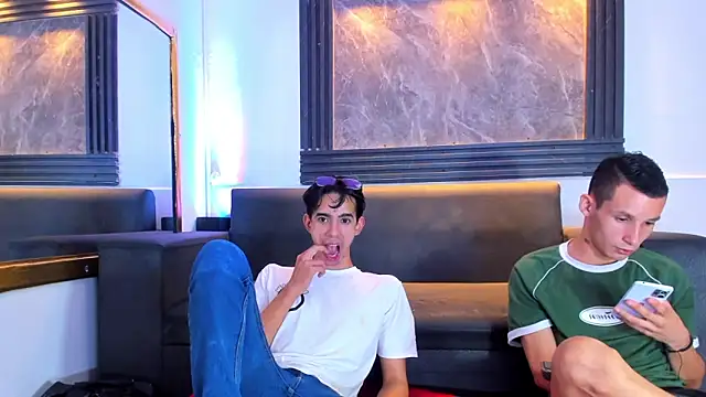 Wonka 1 online show from February 9, 4:16 am