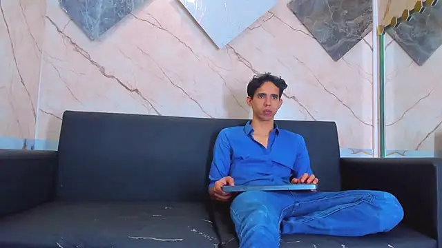 Wonka 1 online show from February 16, 3:35 am