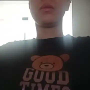 MiaAllure online show from February 21, 1:56 pm