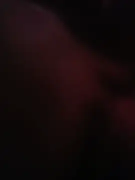 Snapshot of lucky9161 chatting on May 26, 7:32 pm lucky9161 online show from May 26, 7:32 pm