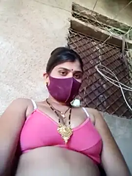 Dipti thakur online show from February 28, 10:38 am