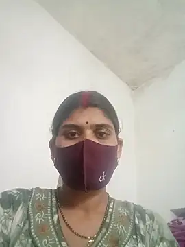 Dipti thakur online show from March 4, 1:06 pm