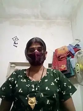 Dipti thakur online show from March 13, 5:08 pm