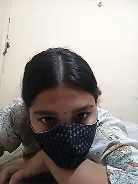 Snapshot of koly__Jannat chatting on June 18, 4:33 pm koly Jannat online show from June 18, 4:33 pm
