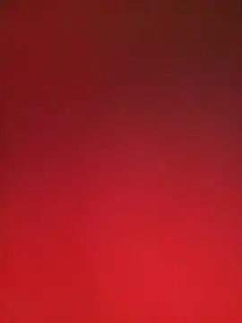 Snapshot of Dirywill420 chatting on May 5, 2:58 pm Dirywill420 online show from May 5, 2:58 pm